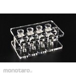 Visionmed Magnetic Bead Separation Rack