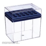 WATSON Rack Empty (Rak Penyimpanan)