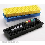 WATSON Rack Microtube ECO Rack (Rak Mikrotabung)