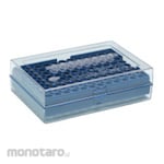 WATSON Rack PCR Tube (Rak Tabung PCR)