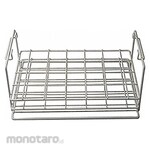 WHEATON Lab Storage Rack