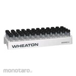 WHEATON Lab Storage Racks