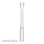 WHEATON Overhead Mixers Accessories
