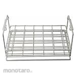 WHEATON Rack Lab Storage (Rak Penyimpanan Lab)