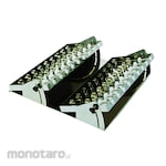 YAMATO SCIENTIFIC Holder for Test Tube