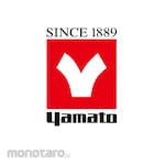 YAMATO SCIENTIFIC Rack