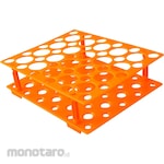 monotaro Centrifuge Tube Rack (Rak Tabung Reaksi)