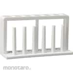 monotaro Test Tube Standing