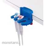 Thermo Fisher Scientific Pipetter Clamp