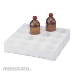 AS ONE Bottle Holder