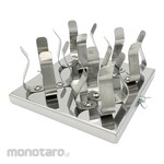 AS ONE Flask Holder for Mini Shaker