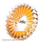 AS ONE Holder for Tube Rotator