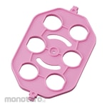 AS ONE Mini Rotator Tube Holder