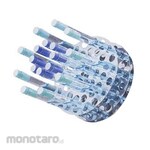 AS ONE Rotator Option Test Tube Holder