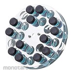 AS ONE Rotator Option Vial Holder