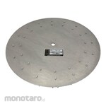 AS ONE Rotator Tube Holder