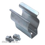 AS ONE Tube Rotator Holder