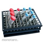 BIOSAN Platform With Spring Holders