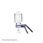 Cole Parmer Vacuum Filtration Holder For EPA Hazardous Waste Toxicity Test
