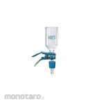 Cole Parmer Vacuum Filtration Holder