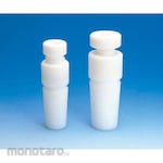 Flon Industry PTFE Thermometer Holder F-4009 Series (Dudukan Termometer)