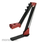 Hanna Instruments Electrode Holder