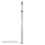 Hanna Instruments Immersion Electrode Holders