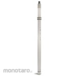 Hanna Instruments Immersion Electrode Holders