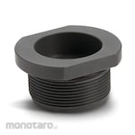Hanna Instruments In-line Electrode Holder
