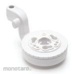 Hanna Instruments Overhead Electrode Holder