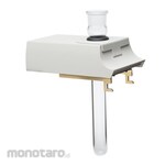 Hanna Instruments Reagent Adapter Holder Assembly
