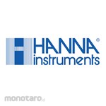 Hanna Instruments Reagent Adapter Holder Glass Only
