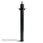 Hanna Instruments Submersible Electrode Holder