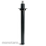 Hanna Instruments Submersible Electrode Holder