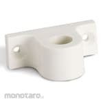 Hanna Instruments Wall Mounting Probe Holder