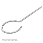 ISOLAB Funnel Holder Stainless Steel