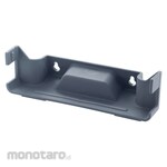 Ika Laboratories WH10 WiCo Holder