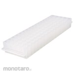 KENIS Microtube Rack