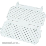 Kartell Rack for 1.5ml Micro Test Tube