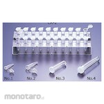 Maruem [Physical and Chemical Containers] Tube Stand