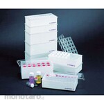 Maruemu New Sample Holder Option