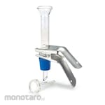 Merck Millipore PTFE Coated Gasket for Glass Holder