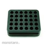 NEST 96-Well PCR Tubes Holder Block