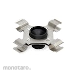 OHAUS Ampule Tube Holder Small