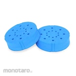 OHAUS Holder For Tubes