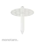 OHAUS Micro-Tube Holder