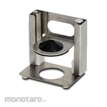 OHAUS Single Tube Holder