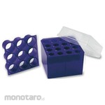 SANSYO 15 & 50ml tube box