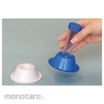 SANSYO Conical tube stand