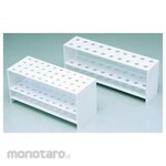 SANSYO NMR tube rack